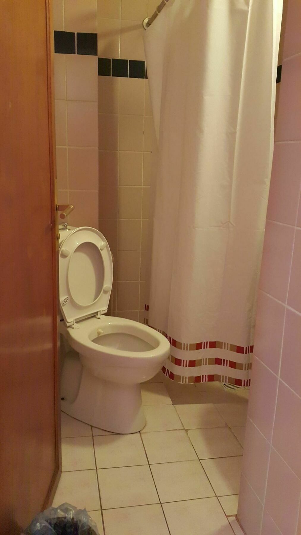 Midi Hotel Alanya Kültér fotó